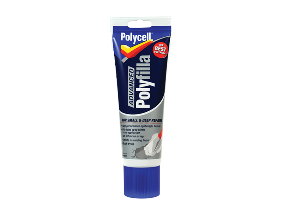 PLCAPF200