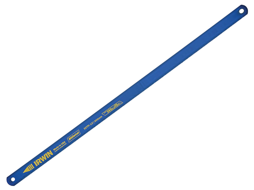 IRW10504522