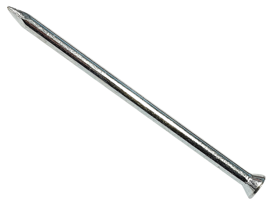 FORDMN3590