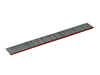 BOSBT1350B1M