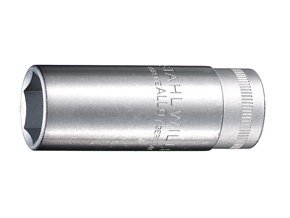 STW460618