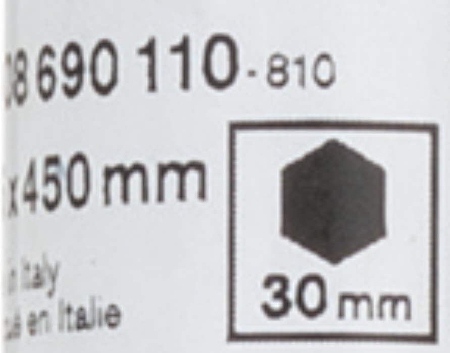 2608690110