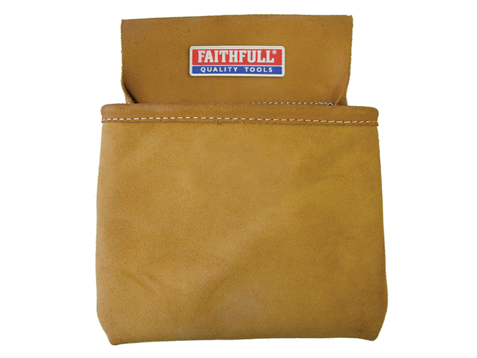 FAINP1
