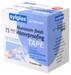 SYLAT75