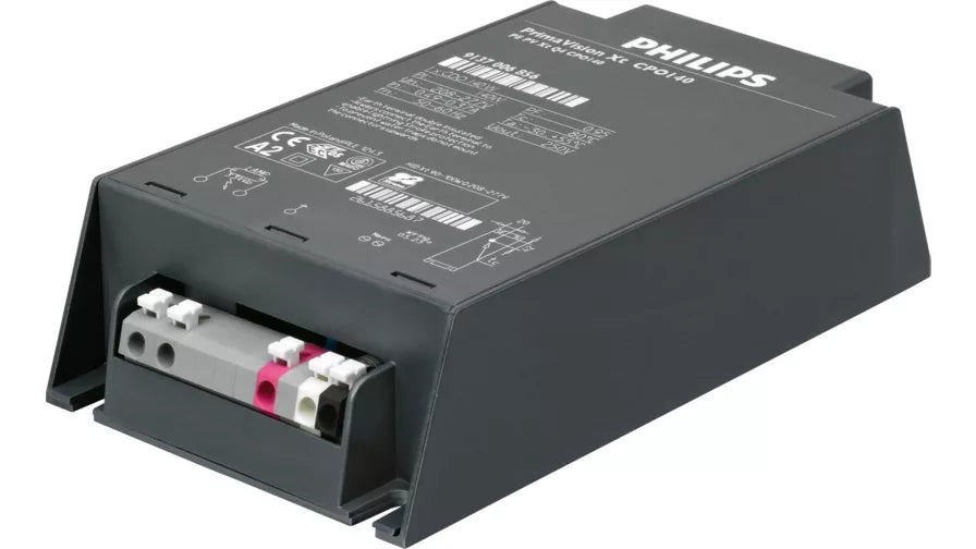 PHILIPS - PVXT45CPOQ-PH HID-PV XT 45 CPO Q 208-277V