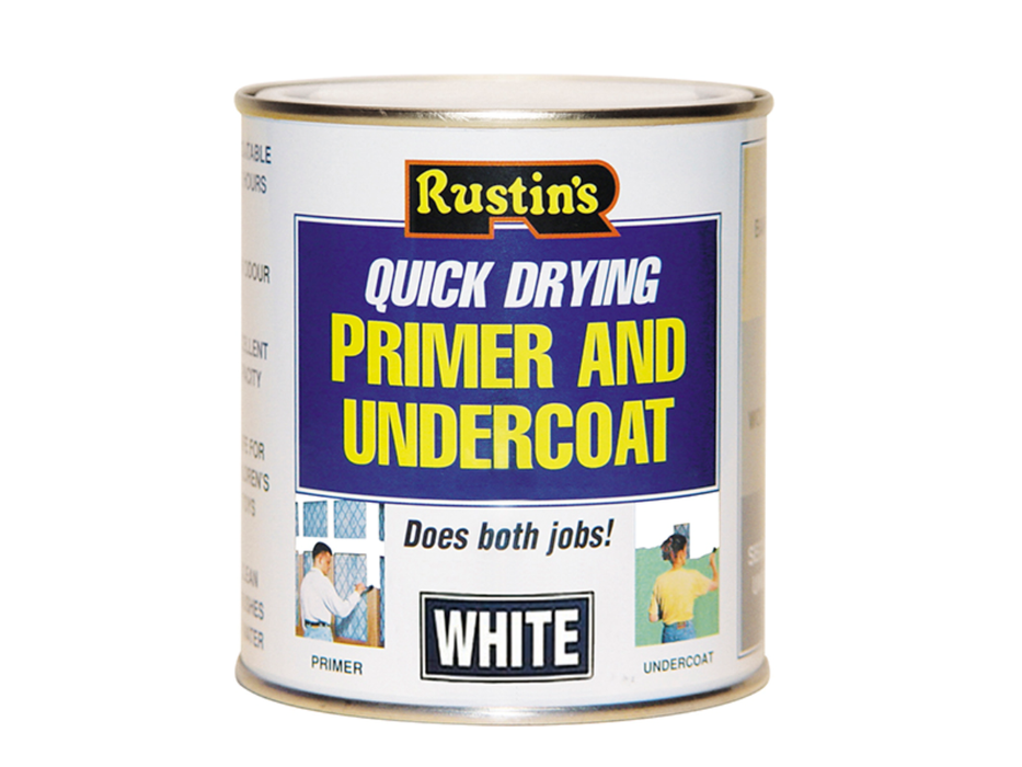 RUSQDWPUC500