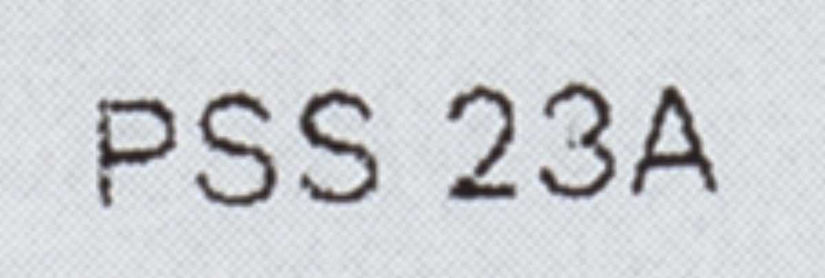 2608000072