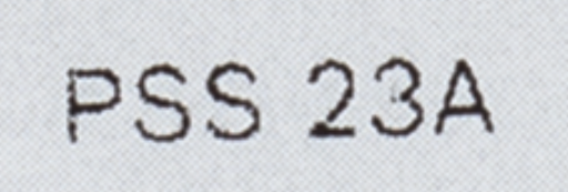 2608000072