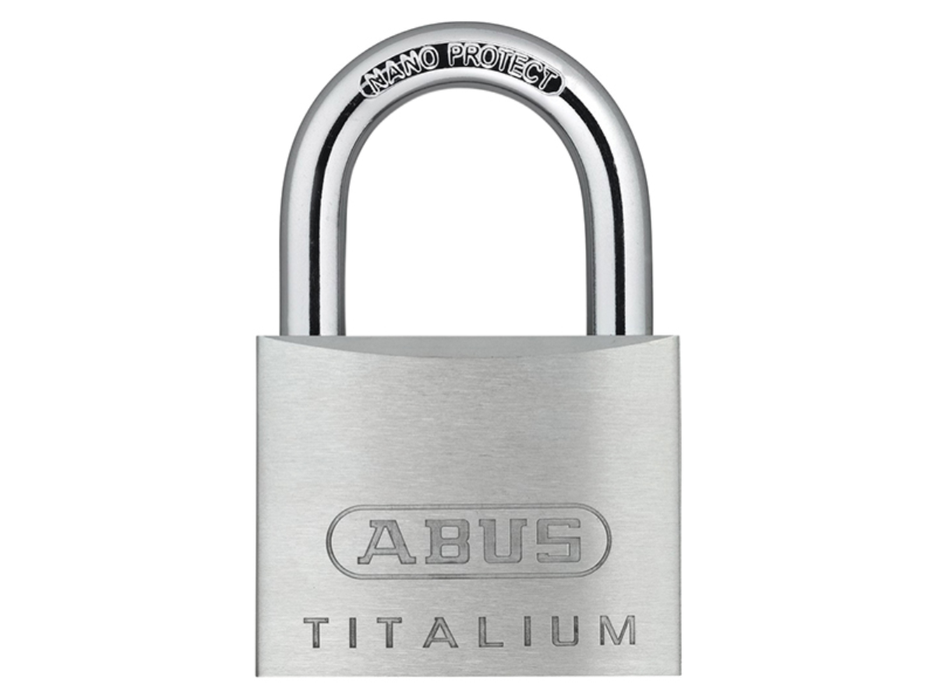 ABUKA56206