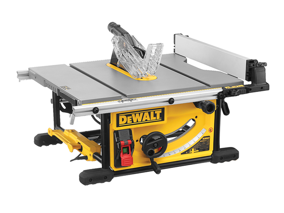 DEWDWE7492L