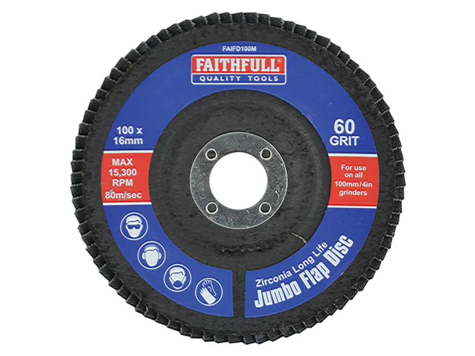 FAIFD100M