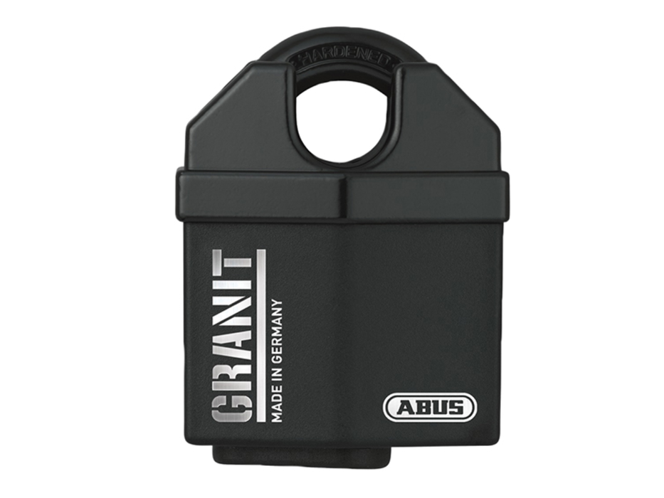 ABU3760CSC