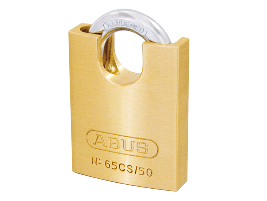 ABU6550CSC