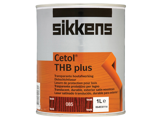 SIKCTHBPT1L