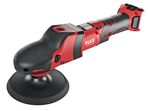 FLXPE15018N