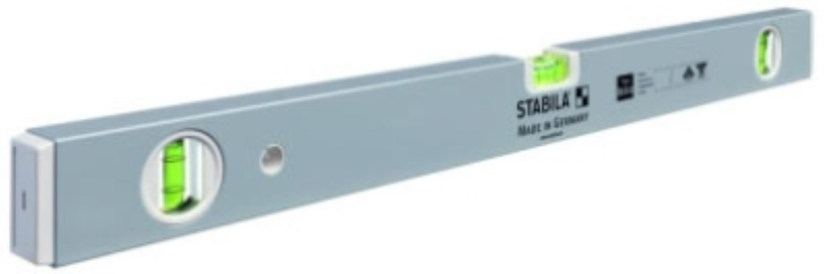 STB80U272