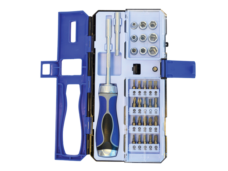 FAISDSET33R