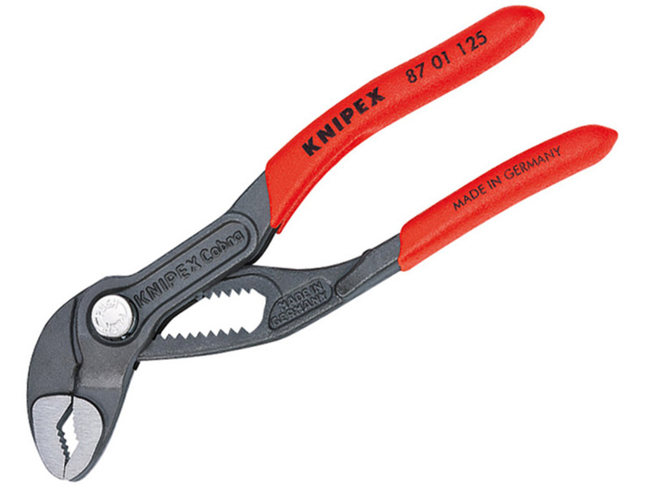 KPX8701125