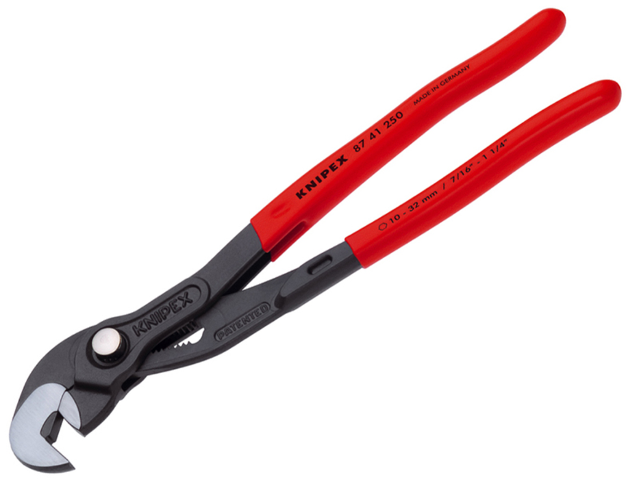 KPX8741250
