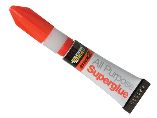 EVBS2SUP03