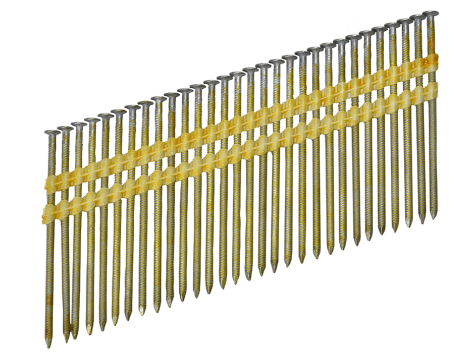 BOSRH31R9050