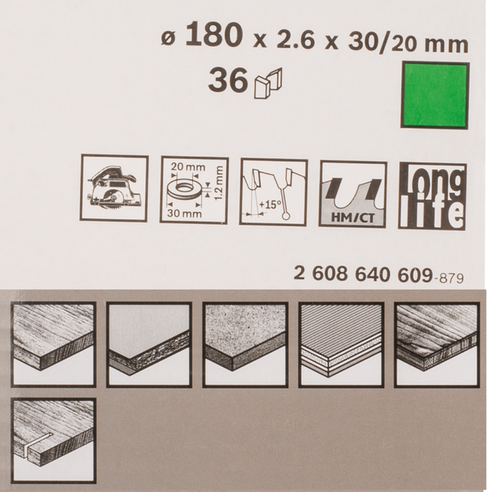 2608640609