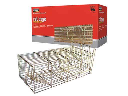 PRCPSRCAGE