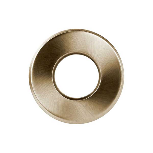 LED Firestay Bezel, for Primo Duo & Geo, Antique Brass - 11375