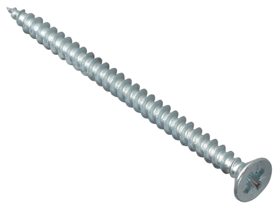 FORMPS460ZP