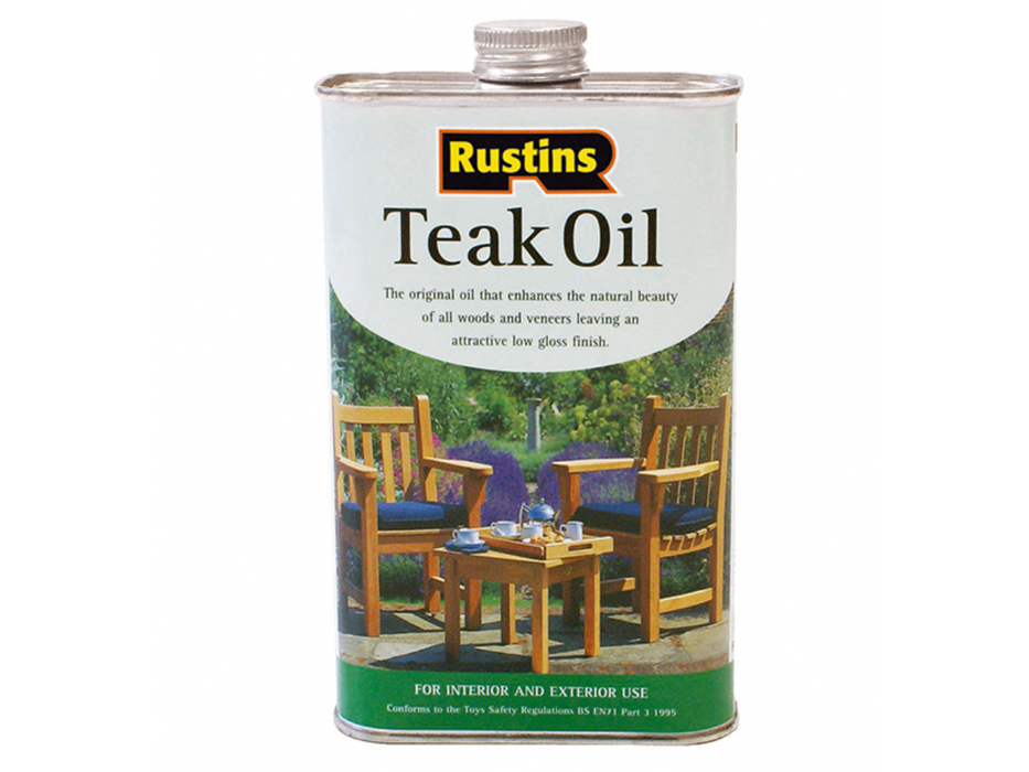 RUSTO1L