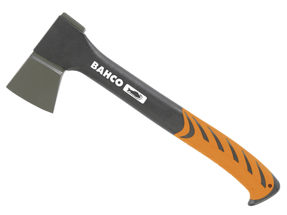 BAHCUC04360