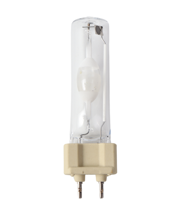 Thorgeon - 05101 Metal-halide Lamp 150W G12 4200K