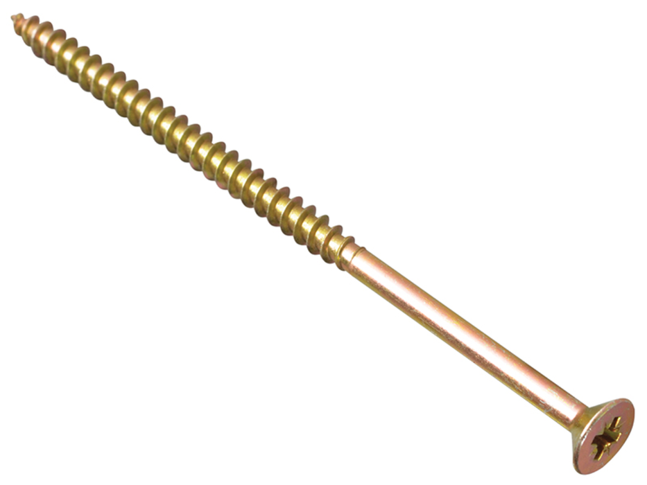 FORMPS6150Y
