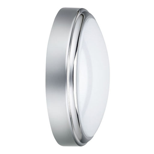 Bell Ring, Trim for Aqua Pro 2D, Chrome - 06634