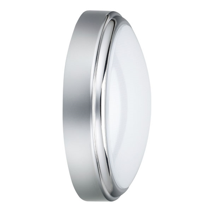 Bell Ring, Trim for Aqua Pro 2D, Chrome - 06634