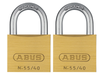 ABU5540TC