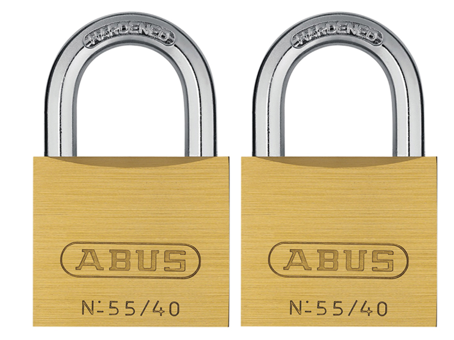 ABU5540TC