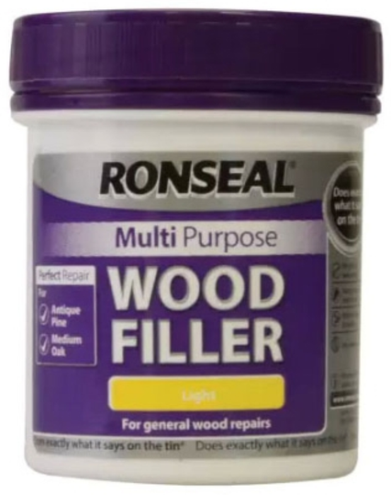 RSLMPWFL250G