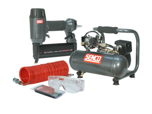 SENPC0964UK1
