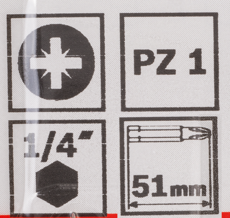 2607001569