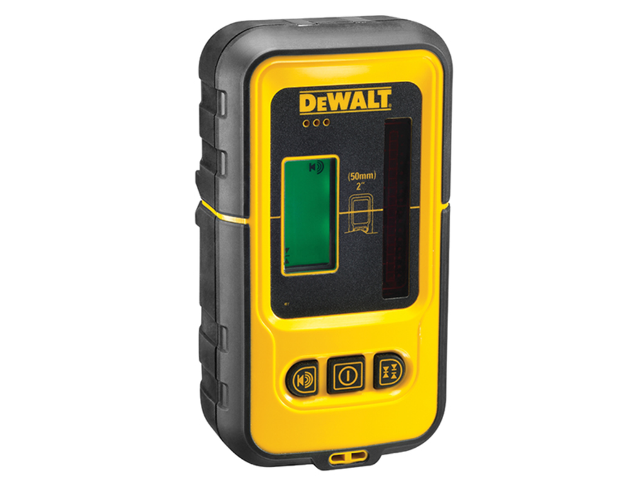 DEWDE0892