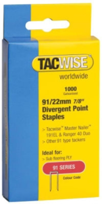 TAC0288