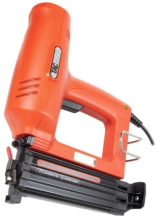 TAC1166