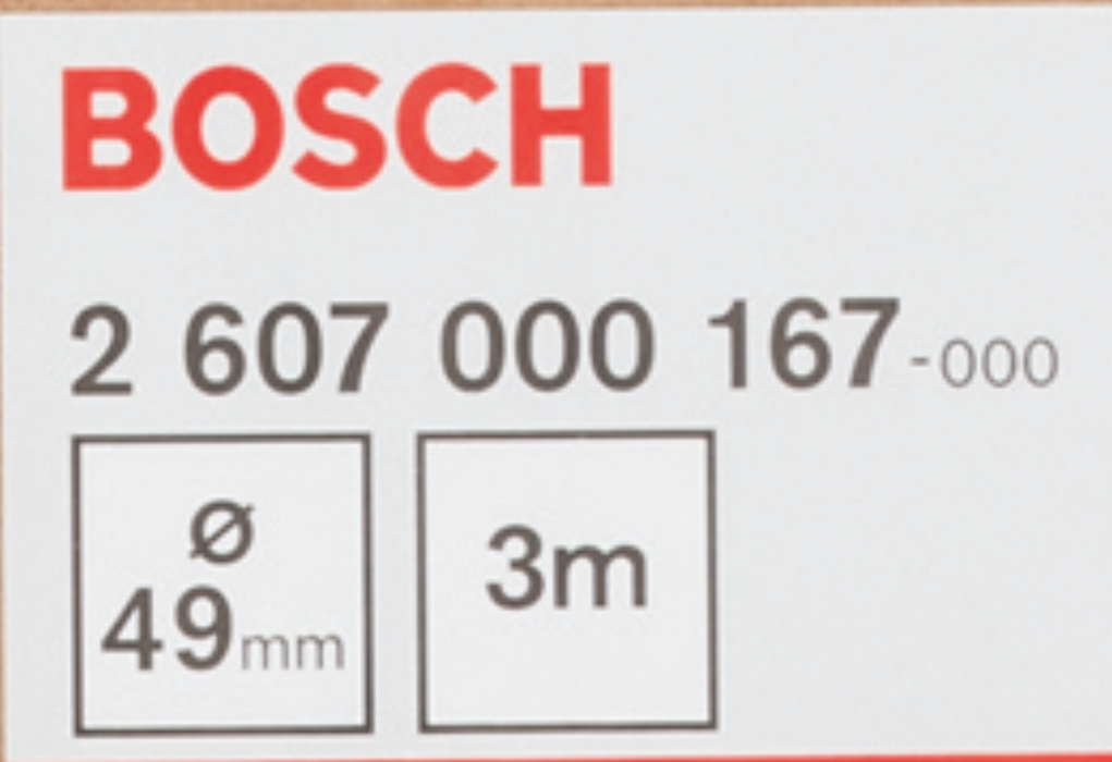 2607000167