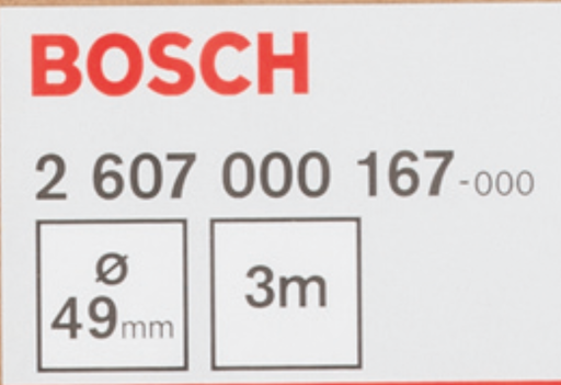2607000167