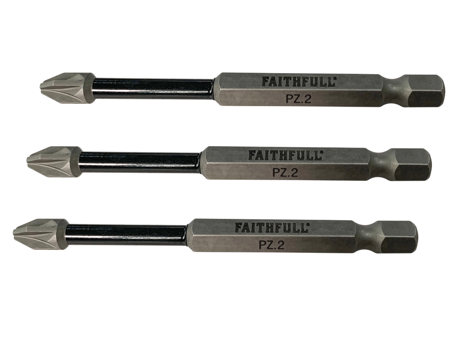 FAISBPZ275IM