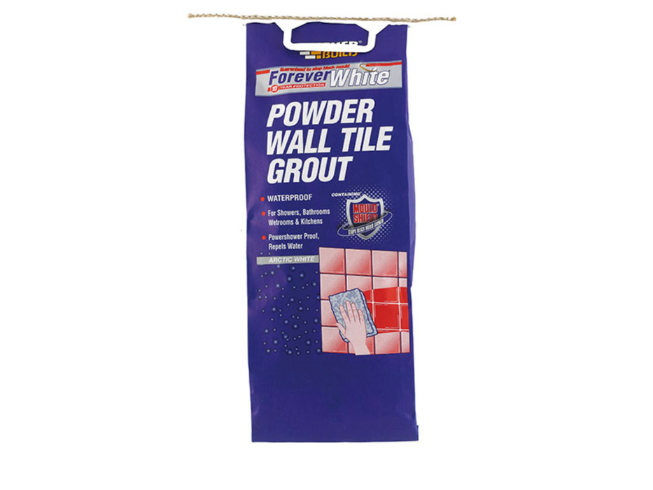 EVBFWGROUT3