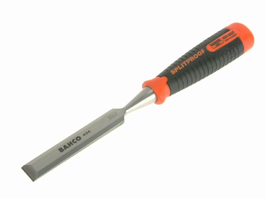 BAH43438