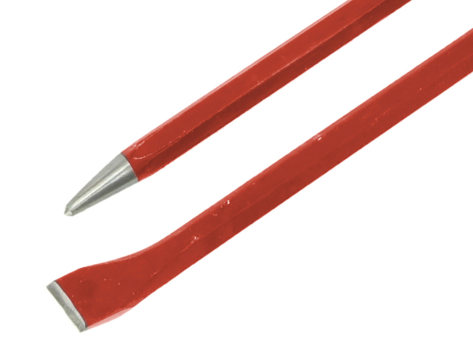 FAIDIGCHISEL