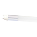 Bell Lamp, LED T8 Tube, 21W 2600lm 1500mm, 4000K - 60233